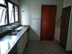 Apartamento com 4 Quartos para alugar, 208m² no Vila Nova Conceição, São Paulo - Foto 5