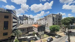Apartamento com 3 Quartos à venda, 83m² no Serra, Belo Horizonte - Foto 8