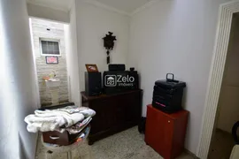 Casa Comercial com 3 Quartos para alugar, 155m² no Cambuí, Campinas - Foto 15