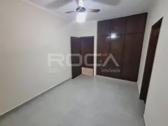 Fazenda / Sítio / Chácara com 3 Quartos para venda ou aluguel, 324m² no Recreio das Acácias, Ribeirão Preto - Foto 13