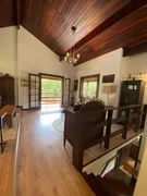 Casa de Condomínio com 3 Quartos para venda ou aluguel, 150m² no Itaipava, Petrópolis - Foto 13