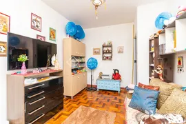 Apartamento com 3 Quartos à venda, 117m² no Santana, Porto Alegre - Foto 11