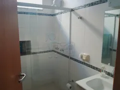 Casa com 2 Quartos à venda, 97m² no Alto do Ipiranga, Ribeirão Preto - Foto 11