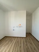 Apartamento com 2 Quartos à venda, 49m² no Vila Nambi, Jundiaí - Foto 17