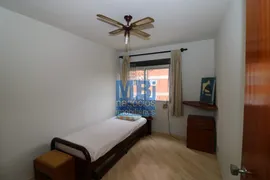 Apartamento com 4 Quartos à venda, 137m² no Jardim Marajoara, São Paulo - Foto 28