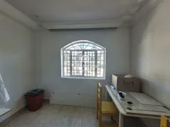 Casa com 3 Quartos à venda, 300m² no Santa Cruz Industrial, Contagem - Foto 11