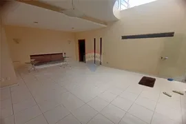 Casa com 4 Quartos à venda, 260m² no Cordeiro, Recife - Foto 42