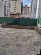 Apartamento com 4 Quartos à venda, 354m² no Meireles, Fortaleza - Foto 18