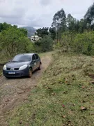 Fazenda / Sítio / Chácara com 1 Quarto à venda, 130m² no Centro, Toledo - Foto 23