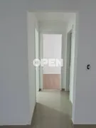 Casa com 3 Quartos à venda, 154m² no Harmonia, Canoas - Foto 7