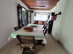 Casa com 4 Quartos à venda, 192m² no Vale dos Pinheiros, Nova Friburgo - Foto 11