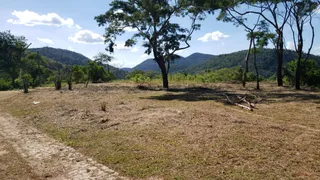 Terreno / Lote / Condomínio à venda, 20000m² no Pedro do Rio, Petrópolis - Foto 5