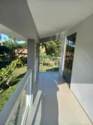 Fazenda / Sítio / Chácara com 3 Quartos à venda, 4000m² no Ressacada, Garopaba - Foto 23