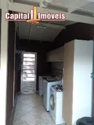 Casa com 3 Quartos à venda, 215m² no Jardim Esplanada, Indaiatuba - Foto 40