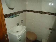 Casa de Condomínio com 3 Quartos à venda, 130m² no Butantã, São Paulo - Foto 8