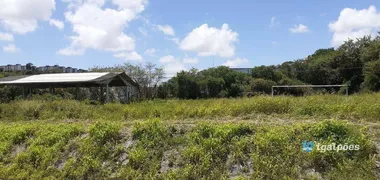 Galpão / Depósito / Armazém para venda ou aluguel, 7600m² no Distrito Industrial, Abreu E Lima - Foto 23