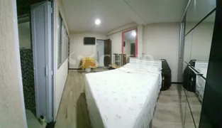 Casa de Condomínio com 3 Quartos à venda, 120m² no Campo Grande, São Paulo - Foto 1