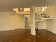 Casa de Condomínio com 3 Quartos à venda, 293m² no Residencial Onze, Santana de Parnaíba - Foto 5