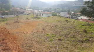 Terreno / Lote / Condomínio à venda, 1680m² no Jardim L Ermitage, Juiz de Fora - Foto 16