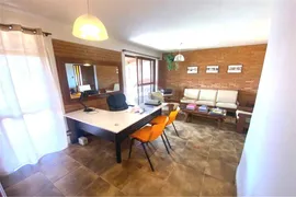 Casa com 2 Quartos à venda, 180m² no Centro, Águas de Lindóia - Foto 24