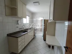 Apartamento com 3 Quartos para alugar, 84m² no Belenzinho, São Paulo - Foto 21