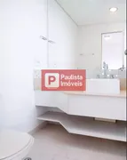 Apartamento com 5 Quartos à venda, 232m² no Jardim Marajoara, São Paulo - Foto 57