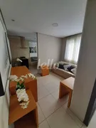 Apartamento com 1 Quarto para alugar, 49m² no Vila Guilherme, São Paulo - Foto 27