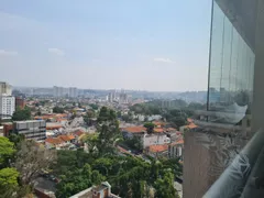 Apartamento com 1 Quarto para alugar, 31m² no Alto Da Boa Vista, São Paulo - Foto 21