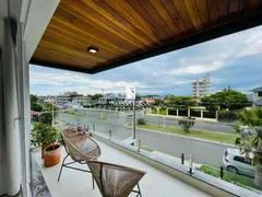Apartamento com 3 Quartos à venda, 134m² no Praia da Cal, Torres - Foto 3
