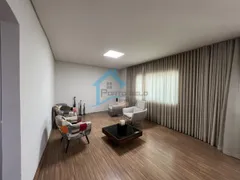 Casa com 3 Quartos à venda, 250m² no Pindorama, Belo Horizonte - Foto 1