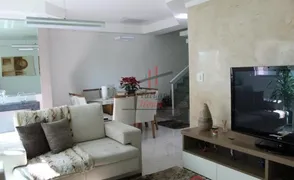 Casa de Condomínio com 4 Quartos à venda, 197m² no Vila Aricanduva, São Paulo - Foto 1