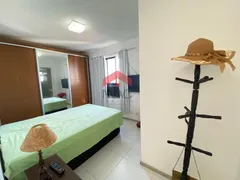 Apartamento com 2 Quartos à venda, 78m² no Costa Azul, Salvador - Foto 13
