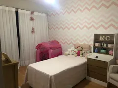 Casa com 2 Quartos à venda, 86m² no Centro, Nilópolis - Foto 7