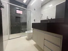 Casa com 3 Quartos à venda, 172m² no Parque Solar do Agreste B, Rio Verde - Foto 19