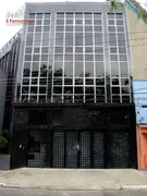 Prédio Inteiro para venda ou aluguel, 600m² no Consolação, São Paulo - Foto 2