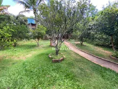 Fazenda / Sítio / Chácara com 4 Quartos à venda, 180m² no Residencial Vista da Serra, Igarapé - Foto 39