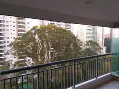 Apartamento com 2 Quartos à venda, 87m² no Parque Rebouças, São Paulo - Foto 16