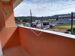 Sobrado com 3 Quartos à venda, 130m² no Ingleses do Rio Vermelho, Florianópolis - Foto 16