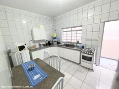 Casa com 3 Quartos à venda, 247m² no Vila Formosa, Presidente Prudente - Foto 3