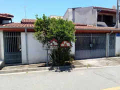 Casa com 3 Quartos à venda, 175m² no Comercial e Residencial Jardim Mariana, Pindamonhangaba - Foto 1