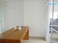 Apartamento com 3 Quartos à venda, 92m² no Morumbi, Paulínia - Foto 20