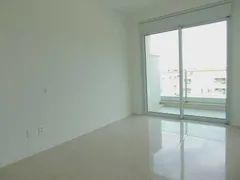 Cobertura com 5 Quartos à venda, 242m² no Campeche, Florianópolis - Foto 16