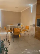 Prédio Inteiro à venda, 740m² no Centro, Araçatuba - Foto 32