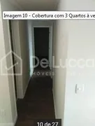 Cobertura com 3 Quartos à venda, 150m² no Taquaral, Campinas - Foto 7