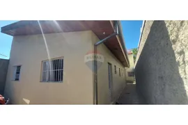 Casa com 4 Quartos à venda, 184m² no Vila Santa Catarina, Americana - Foto 2