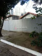 Terreno / Lote / Condomínio à venda, 91m² no Saúde, São Paulo - Foto 5