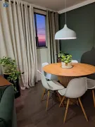 Apartamento com 2 Quartos à venda, 65m² no Parque da Figueira, Campinas - Foto 19