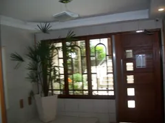 Apartamento com 2 Quartos à venda, 55m² no Freguesia- Jacarepaguá, Rio de Janeiro - Foto 3