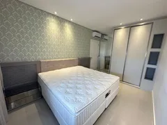Apartamento com 3 Quartos para alugar, 144m² no Centro, Balneário Camboriú - Foto 10