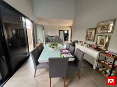 Casa de Condomínio com 3 Quartos à venda, 264m² no Jardim Firenze, Santa Bárbara D'Oeste - Foto 2